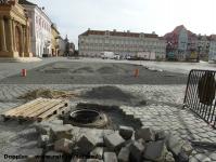 Imagine atasata: Reabilitare centru - 2015.09.16 - 25.jpg